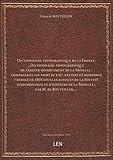  Dictionnaire topographique de la France. , Dictionnaire topographique de l\'ancien département de la