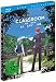 Produktbild Assassination Classroom: 365 Days Time - The Movie - [Blu-ray]