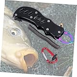 Zoom IMG-1 bestonzon pinza lip grip in Zoom IMG-1 bestonzon pinza lip grip in