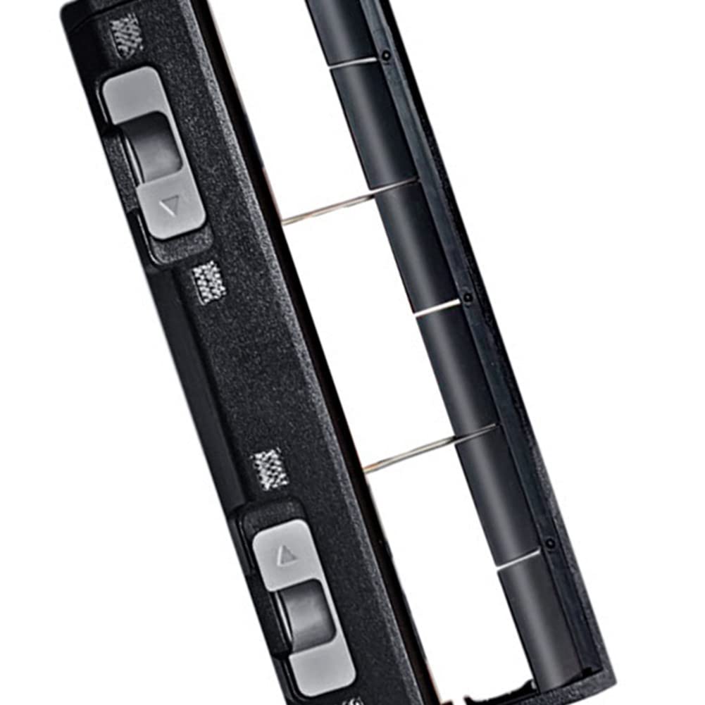 Belangrijkste Borstel Cover Voor Deebot Ozmo T8 / T8 Aivi 920 950 T5 Dj65 Dv35 N8 N5 X1 Omni Turbo Stofzuigers