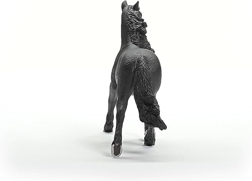 Miniatura 6 de Semental Friesio