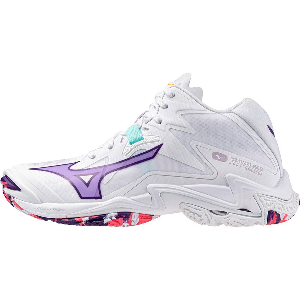 Mizuno Mizuno Scarpe da pallavoloDonna