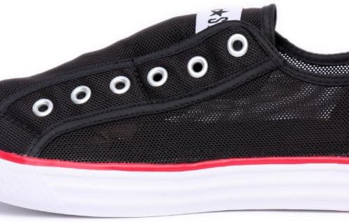 converse chuckit slip