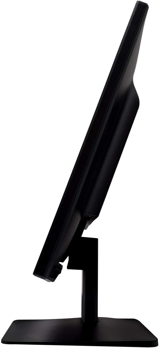 60% Off Discount V7 L238E-2N 23.8 FHD 1920 x 1080 ADS-IPS LED Monitor, HDMI, DP, DVI, VGA, Speaker, HDMI Cable 🛒 Crazy Deals V7 L238E-2N 23.8 FHD 1920 x 1080 ADS-IPS LED Monitor, HDMI, DP, DVI, VGA, Speaker, HDMI Cable