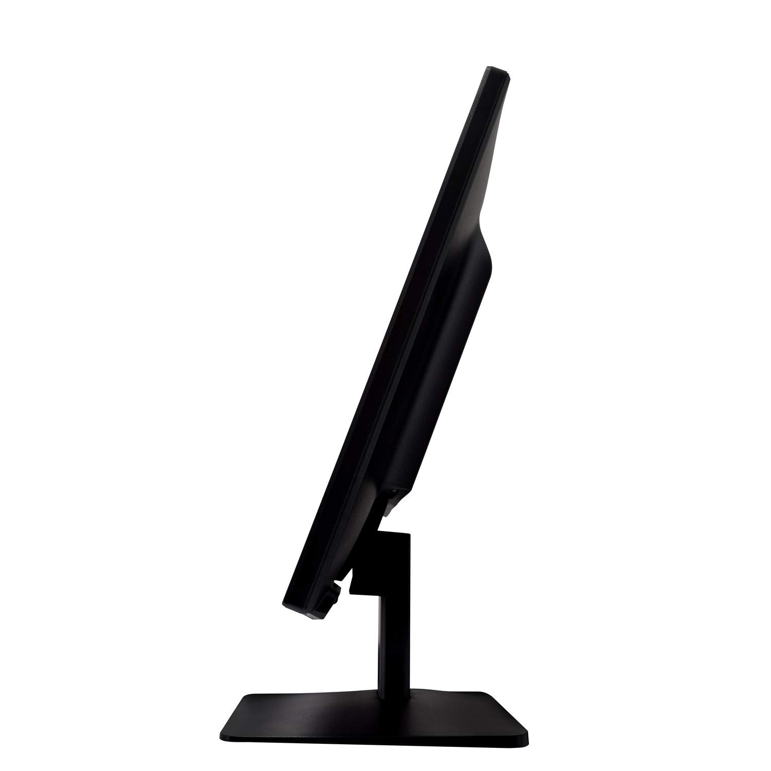 v7 lcd monitors l238e-2n widescreen lcd monitor quotation