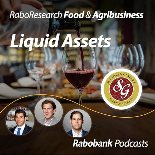 Southern Glazer‘s on competition from beer distributors, national contracts, and pricing strategy