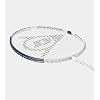 Dunlop Sports Aero-Star Speed 86 Badminton Racket