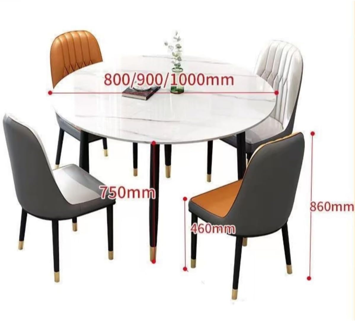 ウィッカーテーブル 4点セット DCM ガーデニングテーブル ガーデン3点