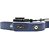 Product Photo 5