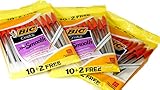 BIC