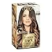 L'Oreal Paris Superior Preference Ombre Touch, OT4 Dark Brown (Packaging May Vary)