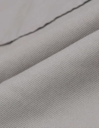 Image of U.S. Polo Assn. Denim Co. Apparel Shirt