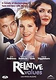 Relative Values