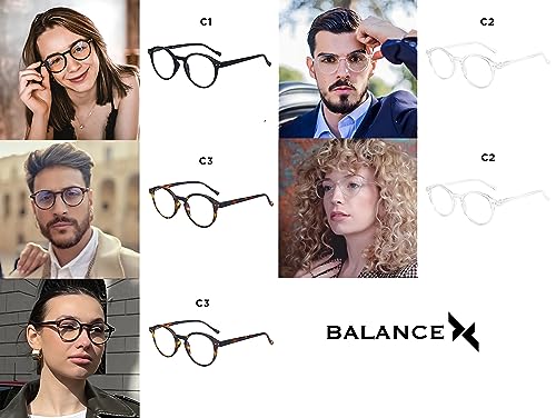 La Mejor review de Lentes uv disponible en línea. 15 Imagen adicional