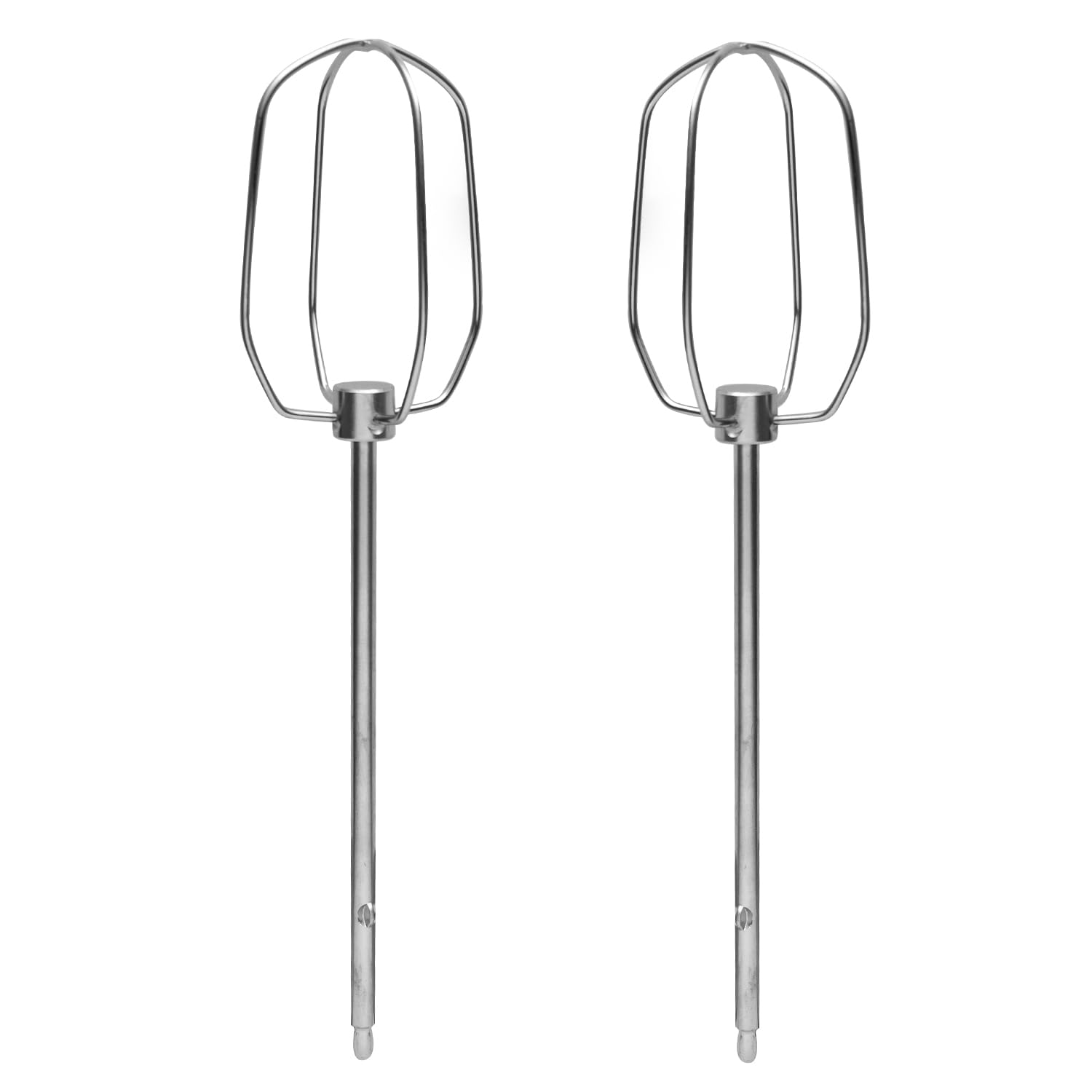 Set of Wire Beater for model HR3705-image-16