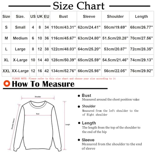 Herren Kapuzenpullover Oversize Hoodie Langarm Skipulli Schwarzer Unifarbene Hoodie Sweatshirts Kängurutasche Bequemer Sport Freizeit-Look Winter Hoody Herren Sweater Men – Bild 4