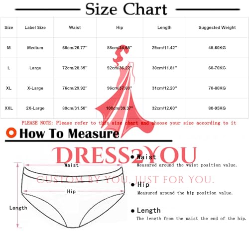 Breathable Boxers for Men 3PC Cotton Lightweight Button Underwear Striped Relax Fit Mid Rise Shorts Comfortable Fit3