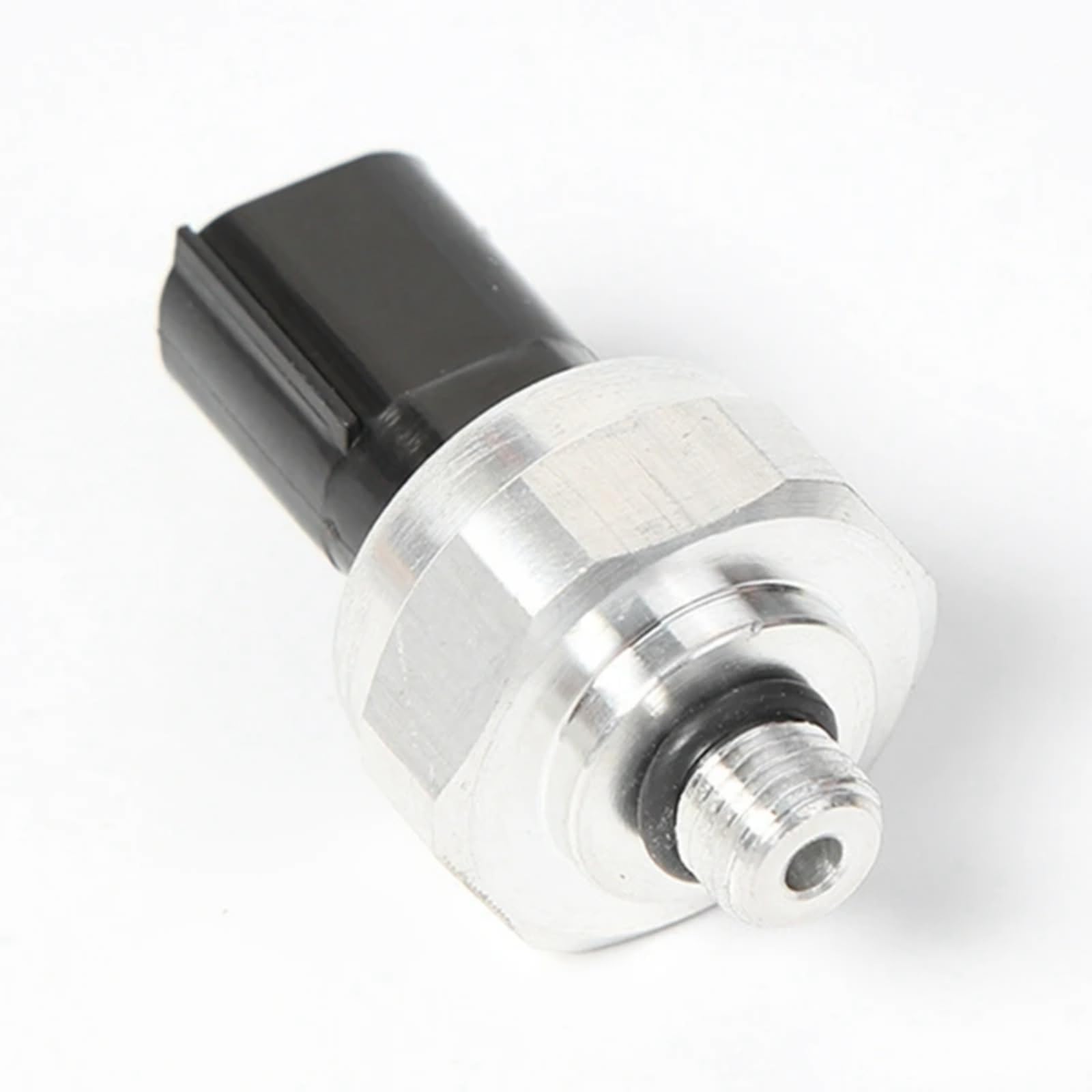 Sensore pressostato AC Compatibile con W169 per W176 Ricambi Auto Climatizzatore Sensore di Pressione Aria condizionata A2110000283 A2205420118 A0045429018