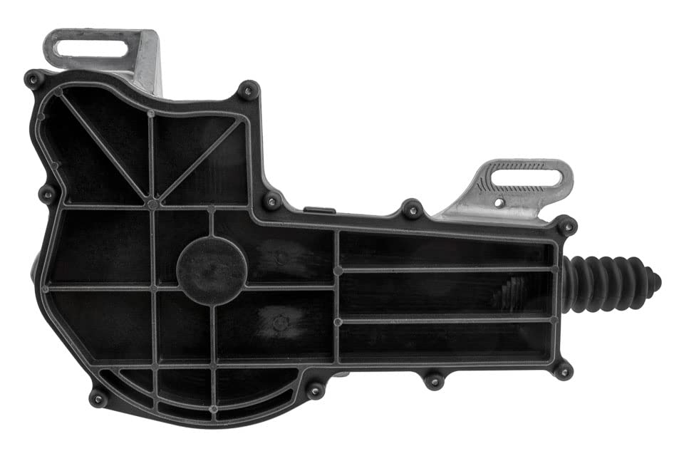 Actuador de embrague Smart Forfour y Mitsubishi Colt 2004 recambio NSP-ME-006