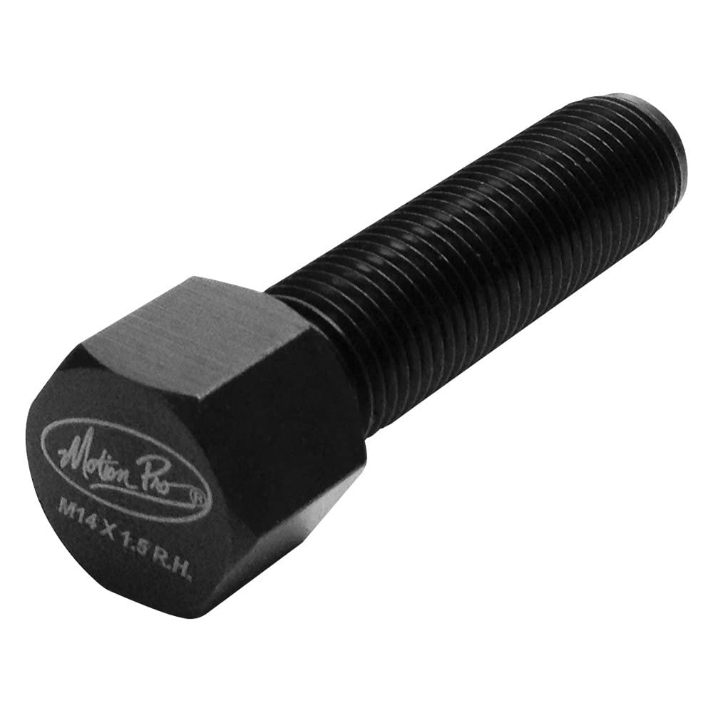 Motion Pro Extractor de volante M14 x 1.5 R.H.