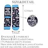 Zoom IMG-1 pliti regali di lettura per Zoom IMG-1 pliti regali di lettura per