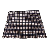 RASTKY Saco de Dormir de Lana para Adultos: Saco de Dormir de Viaje Portátil, Cálido y Cómodo para Acampar, Hacer Senderismo y Escalar Al Aire con Cremallera Bidireccional (#2)