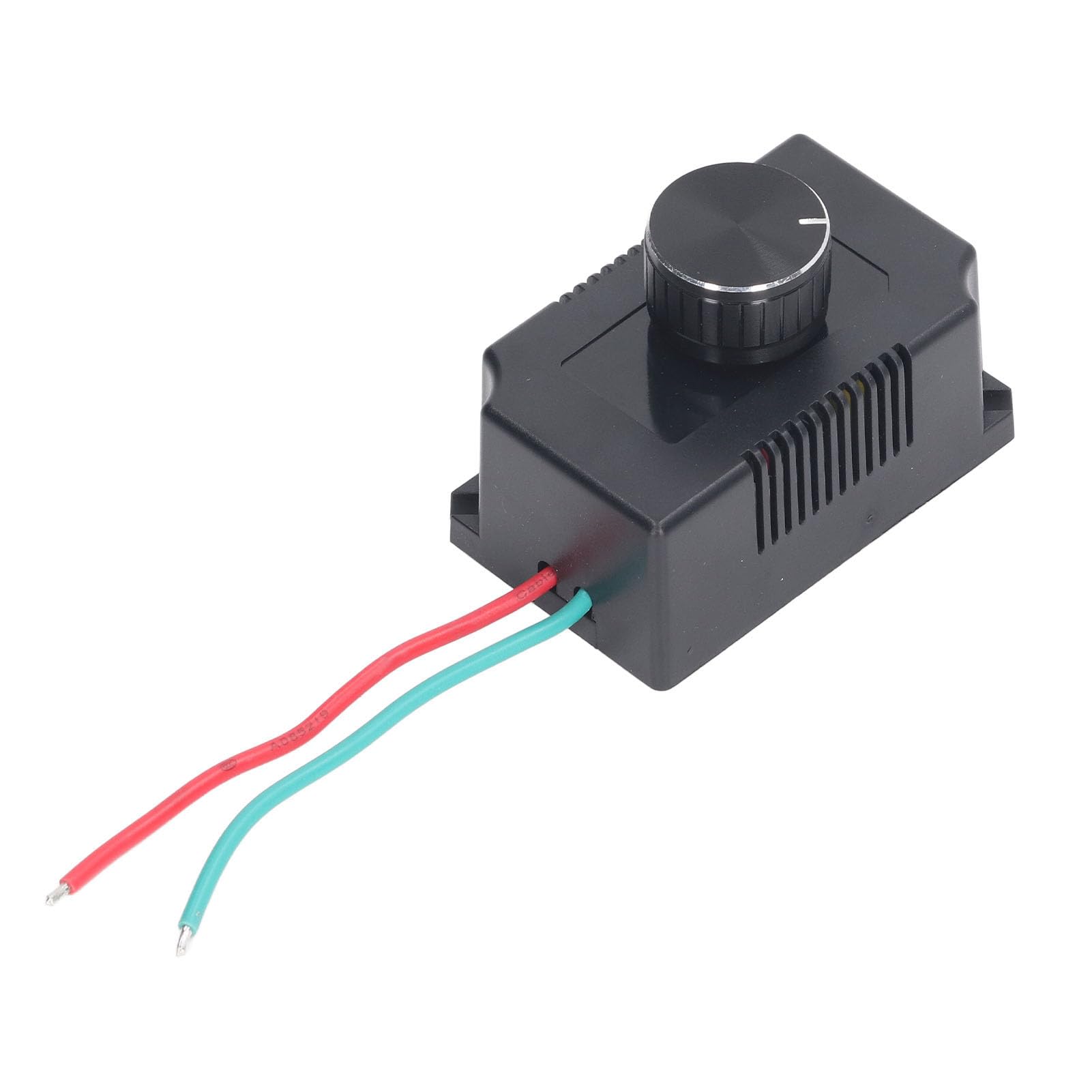 Regolatore di velocità del Motore AC AC220V a AC0-220V Regolatore di Controllo Continuo per Pompa Smerigliatrice Ventilatore Forno Elettrico (3000 W)