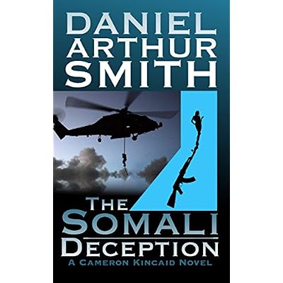 The Somali Deception