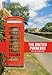 The British Phonebox