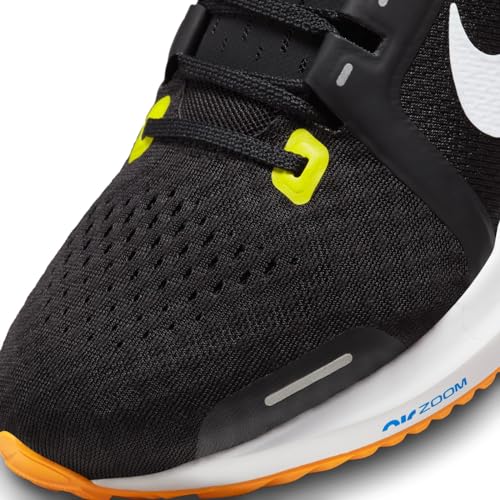 Image of Nike Mens Low-top