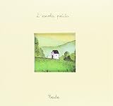 Pa amb xocolata 06 - L'escola petita