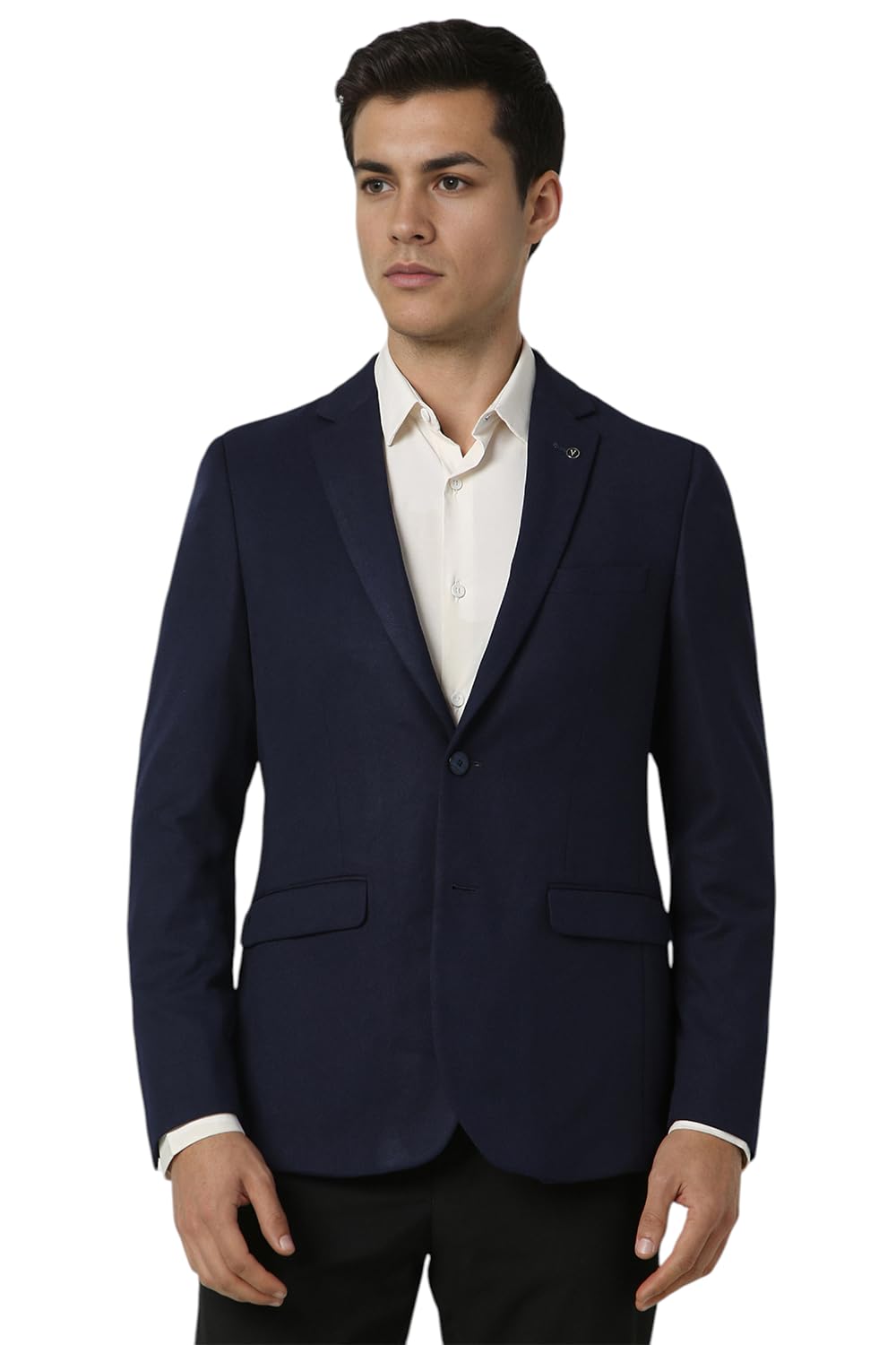 Men's Blazer-image-13