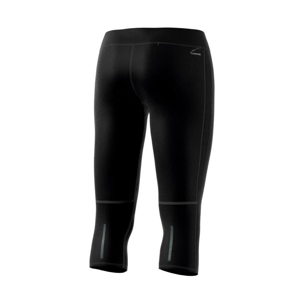 adidas legginsy damskie 3/4 Response