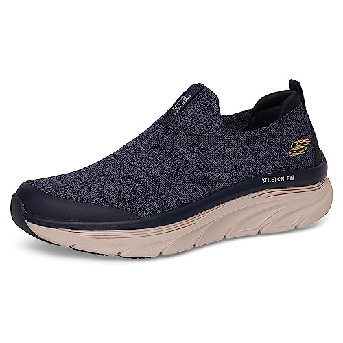 Image of Skechers Womens BEVERLEE - TIGER POSSE Sandals
