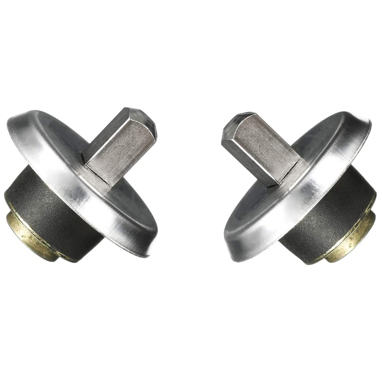 CTRLZS Replacement Coupling Stud Slinger Drive Socket for Blender & Osterizer - Replaces Part