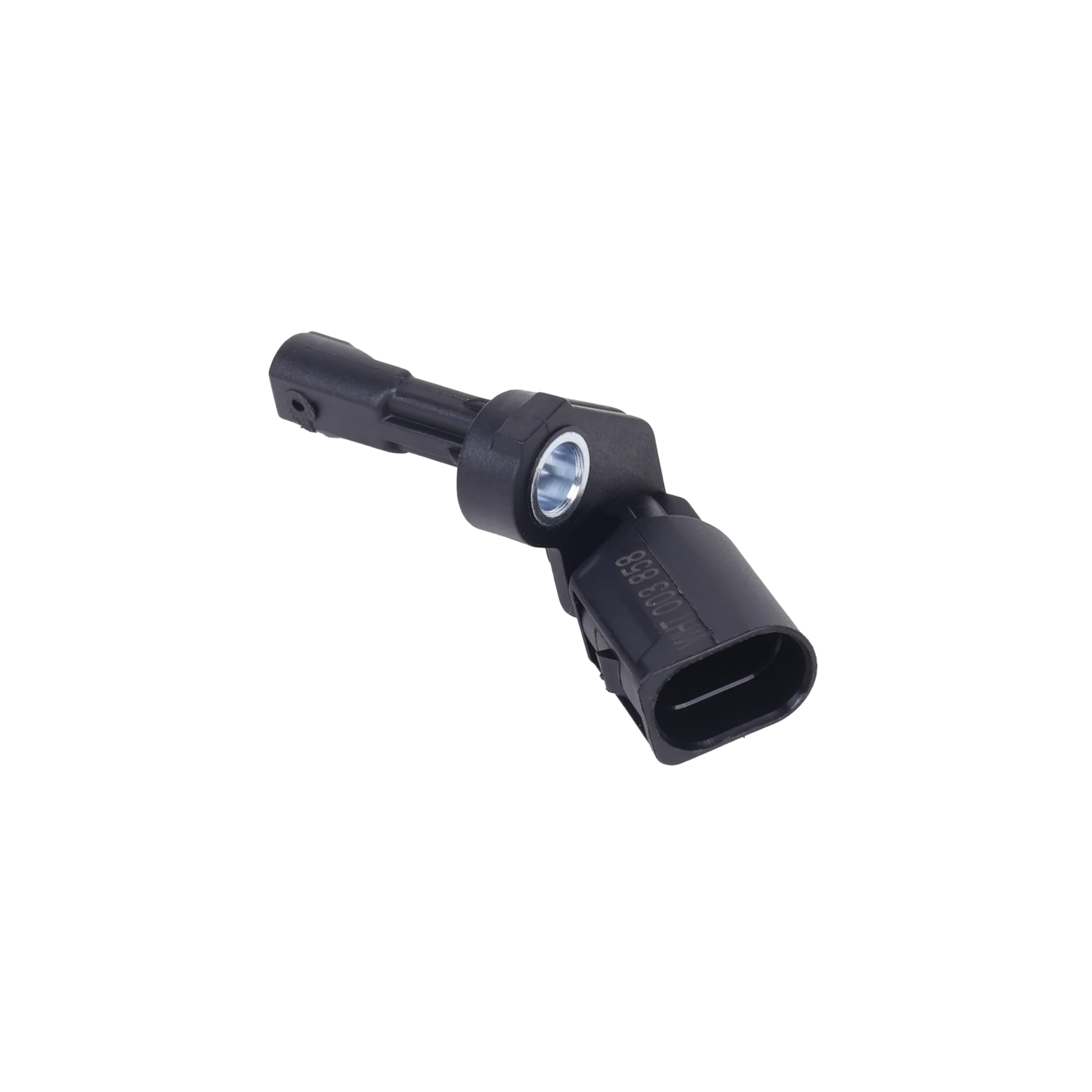 TYREMONITOR INDIA ABS WHEEL SPEED SENSOR WHT003858 OES PART COMPATIBLE REPLACEMENT.-image-14