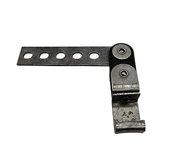 HUMAN MADE HANGER 3本1セット ADVERTISING WOODEN HANGER（3本セット）／GLAD HAND（ハンガー