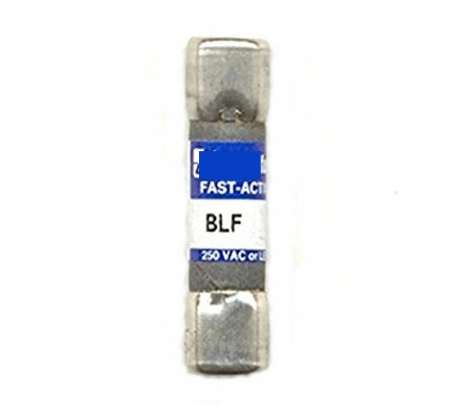 Fusible BLF002, BLF-2