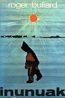 Inunuak B000RFIHPI Book Cover