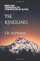 The Kindling 1792843283 Book Cover