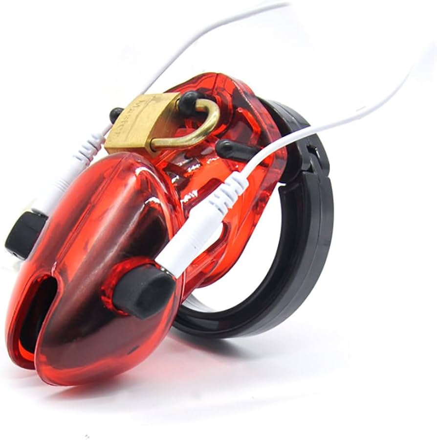 Men gey pornosini kordim Haqiqiy uy qurilishi porno aka va opa