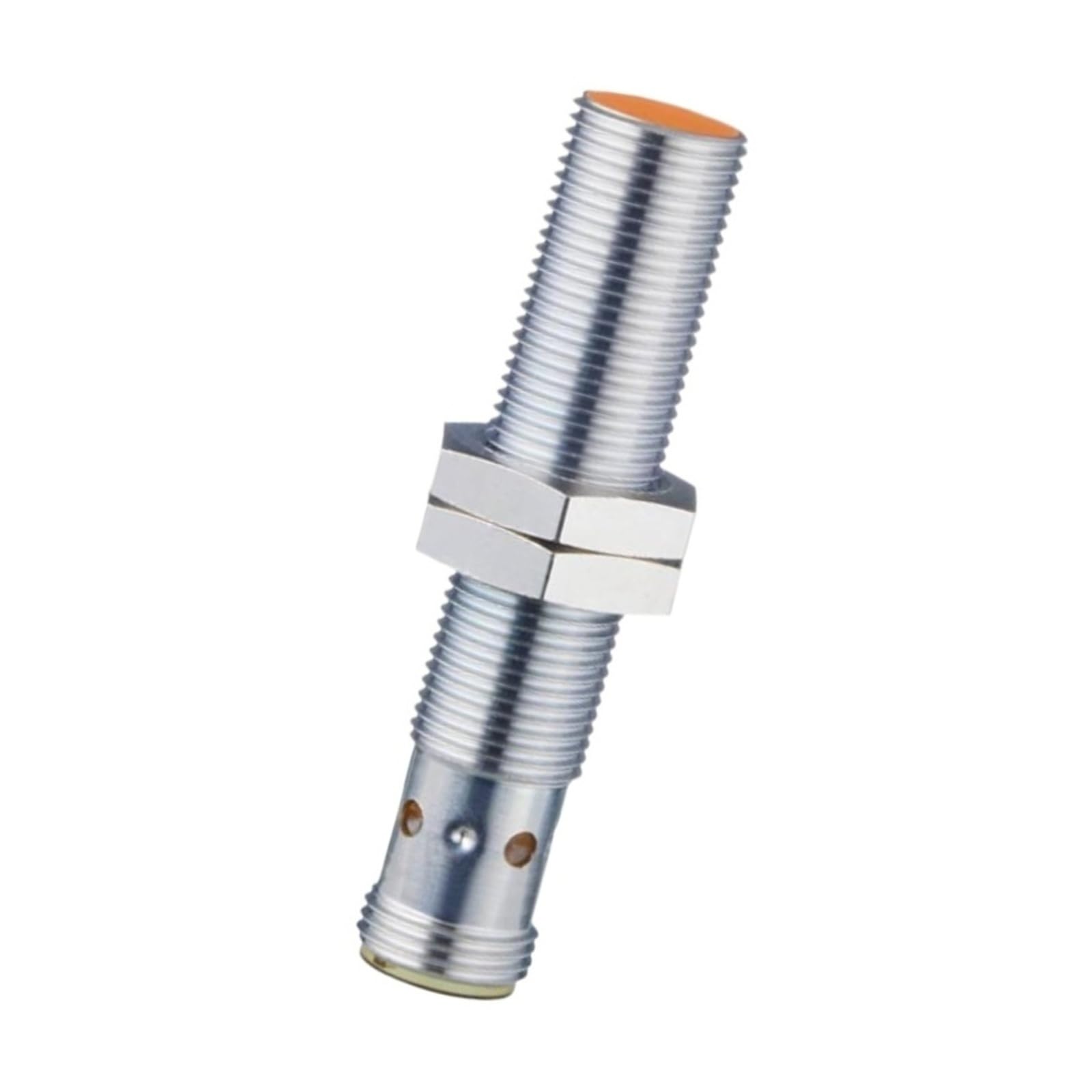 Sdmzjuephxc One Color 5Pcs Proximity Switch Ifs244 Inductive Sensor Switch For Industrial Automation Production Lines