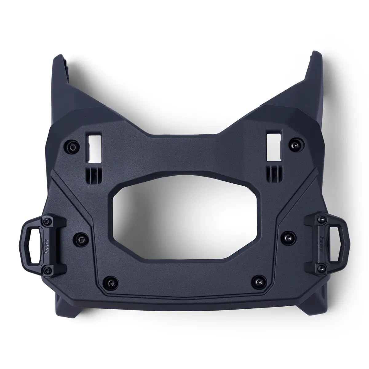 Amazon.com: Ski-Doo LinQ 1 + 1 Rack for REV Gen5, Neo, REV Gen4 16