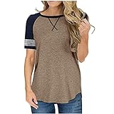 camisetas tirantes fitness mujer camiseta para correr mujer camisetas de mujer en oferta verano camiseta interior blanca mujer camisetas basicas cortas mujer camisetas tirantes finos mujer camiseta mujer y camisetas mujer dorada camiseta pilates mujer ofertas mujer camisetas camiseta tie mujer camiseta nafta mujer camisetas mujer y nińa camisetas mujer dobles camiseta elastica mujer camisetas de mujer sin hombros camisetas muy cortas tirantes mujer camiseta de playa