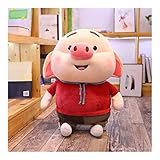 Perfektes Geschenk: perfektes Weihnachtsgeschenk Valentinstag-Geburtstagsvorsteher Ostern oder sonstiger Urlaub für Ihre Angehörigen Das beste Geschenk für Kinder / Familien / Freunde Es wird Ihre Liebe und Erntedankfest ausdrücken.