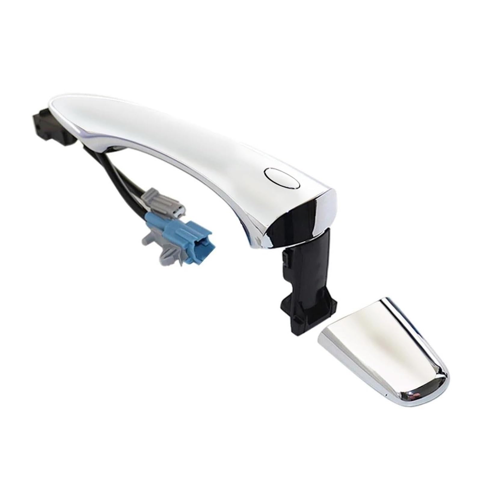 Cavinbdz One Color Car Exterior Front Right Side Door Handle 80640-3Ja0b For Infiniti Qx50 Qx60 Qx70 Qx80 Ex35 Ex37 Fx35 Fx37 Fx50 M56
