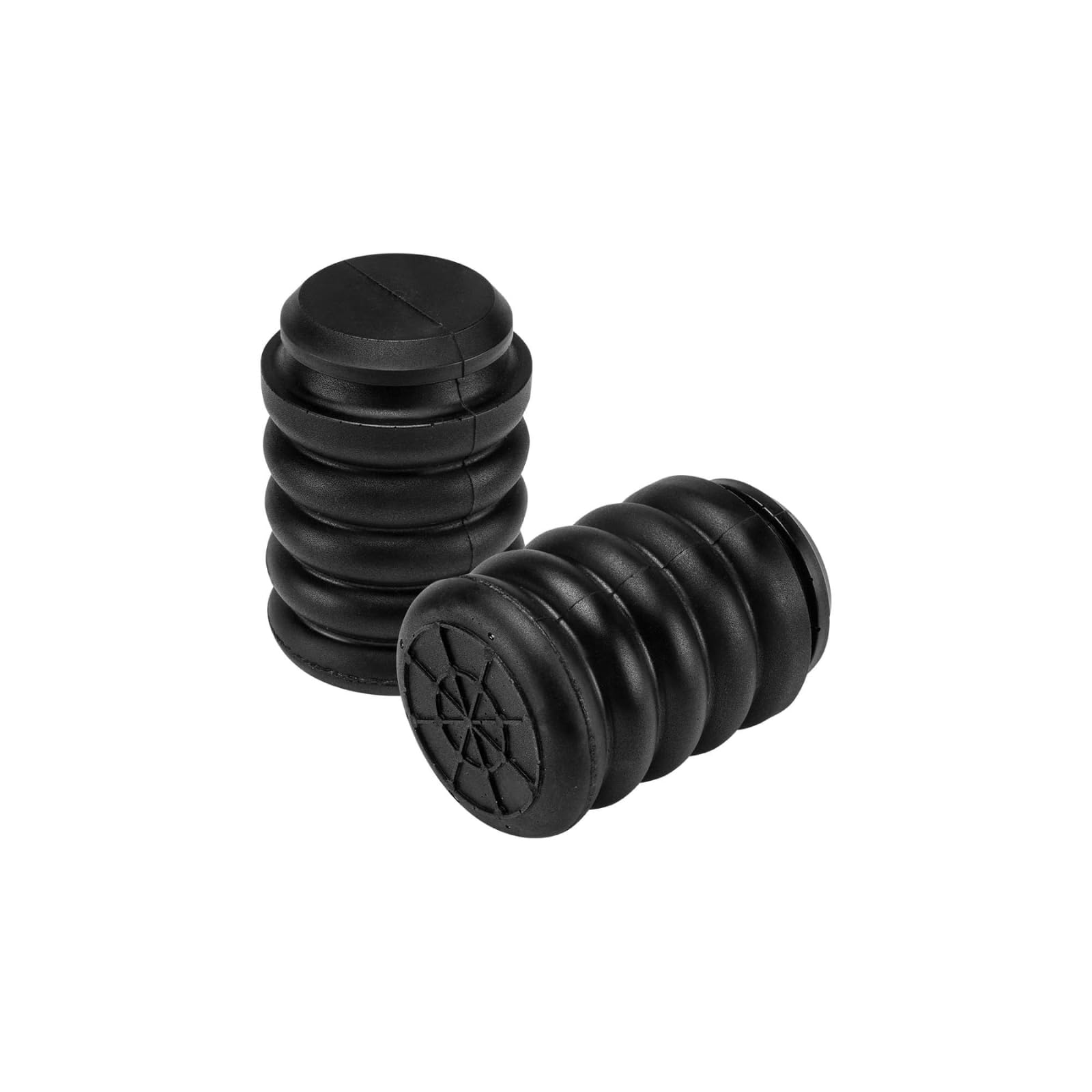 SUPERSPRINGS SSR20747