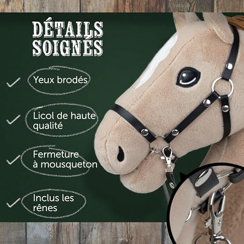 Vignette produit