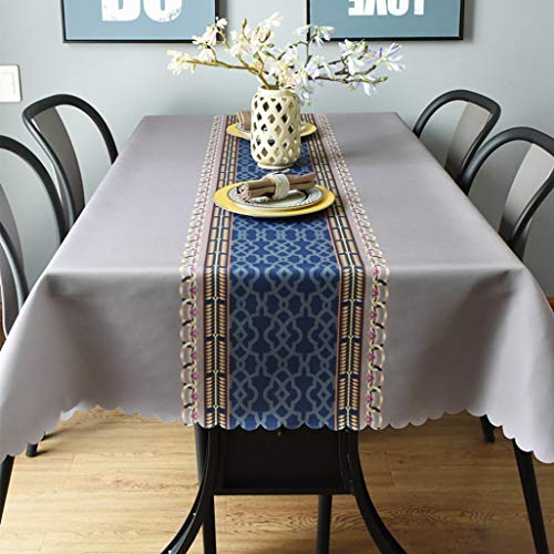 (Cm)e[uNX e[uo[  킢 HJo[ k ` ` x[W O[ O[ rj[ RۉH ϋv  G ~ ƒp p[eB[ h~ Lb` _CjO JtF ԑ 140*2