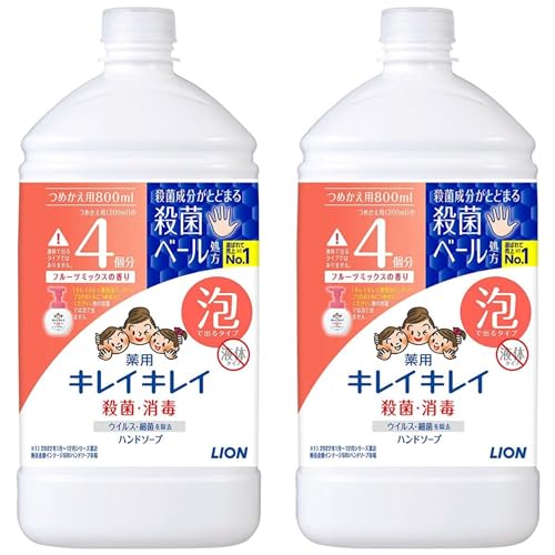 yAmazon.co.jpzyeʂ܂ƂߔE2ZbgzLCLC p Anh\[v t[c~bNX̍ 800ml×2